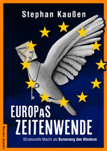 EUROPAS ZEITENWENDE_SHOP_COVER